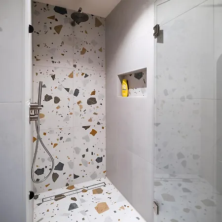 De Hoge Enk Bed and breakfast