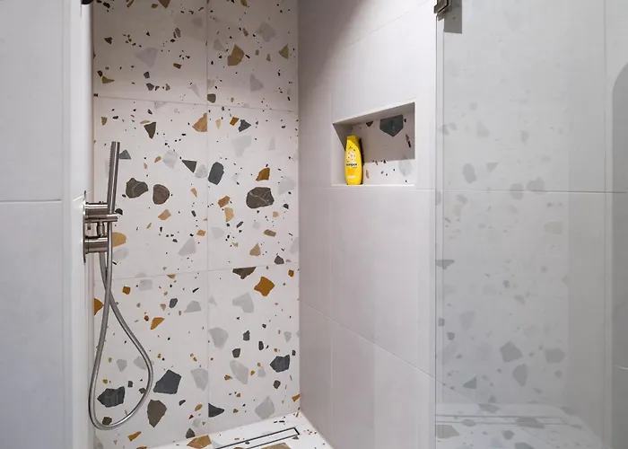 De Hoge Enk Bed and breakfast