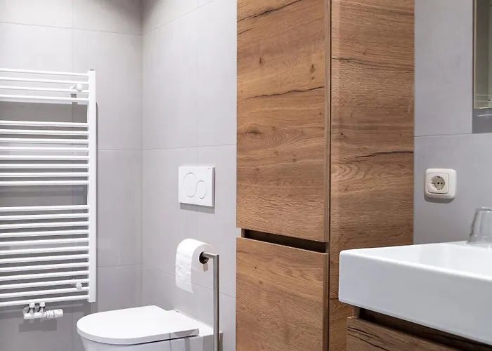 Bed and breakfast De Hoge Enk Hierden